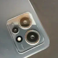 گوشی شیاومی نت12 128رم 8|موبایل|نجفآباد, مسکن مهر|دیوار