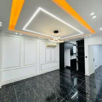 56متر parking سند تک برگ آسانسور