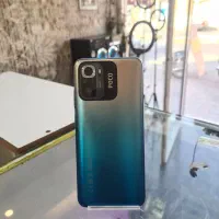 شیائومیpocom5s