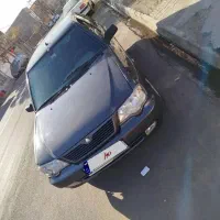 پراید 111|خودرو سواری و وانت|سبزوار, سجاد|دیوار