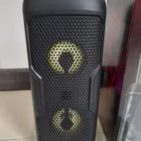 اسپیکر آکبند اورجینال|سیستم صوتی خانگی|تنکابن, |دیوار