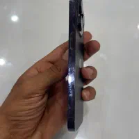 iphone 14 pro 256 ch (code)|موبایل|یزد, |دیوار