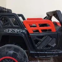 ماشین گازی|اسباب‌‌بازی|چابهار, |دیوار