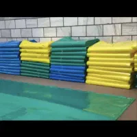 مشک وجامشکی