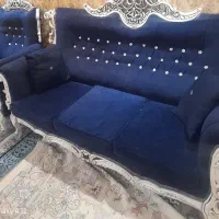 ساعت|ساعت|تهران, دهم فروردین|دیوار
