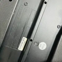 کیبورد سیم دار|قطعات و لوازم جانبی رایانه|پرهسر, |دیوار