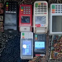 نصب دستگاه کارتخوان ثابت و سیار رایگان