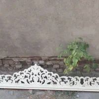 کتیبه ۳متری