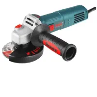 مینی فرز رونیکس۳۱۱۱|ابزارآلات|یزد, |دیوار