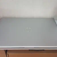 لپتابi5نسل8رم8DDR4  کاملا نوباکارتن|رایانه همراه|تهران, پونک|دیوار