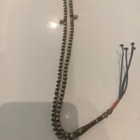 تسبیح میخ کوب بسیار خوش دست و تک|بدلیجات|سراب, |دیوار