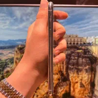 Xs Max 256 اقساط بدون پیش پرداخت|موبایل|اهواز, طالقانی|دیوار