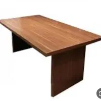 میز اداری|دفتر کار|کاشان, دشت چال|دیوار