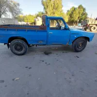 نیسان ۸۹|خودرو سواری و وانت|مینان, |دیوار