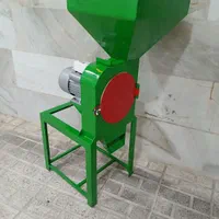 اسیاب برقی و تراکتوری و علوفه کوب برقی|خدمات پیشه و مهارت|ملایر, |دیوار