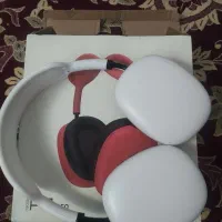 ایرپاد سالم