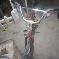 کالای حراج|سایر لوازم برقی|سبزوار, چهارراه فرودگاه|دیوار