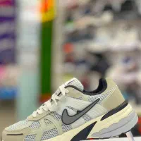 v2k high copy|کیف، کفش، کمربند|صدرا-فارس, فاز ۱|دیوار