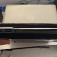 لب تاب ایسوس K53sj|رایانه همراه|تبریز, |دیوار