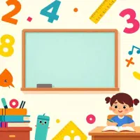 تدریس تخصصی ششم / تدریس سایر پایه های بتدایی