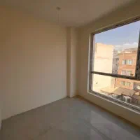 70-متر-2-خواب-نوساز-کلیدنخورده-فردوس-غرب