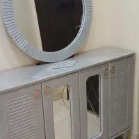 جاکفشی
