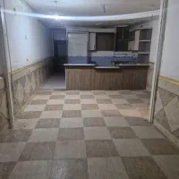 رهن-چهار-واحده-بالا-در-عقیق
