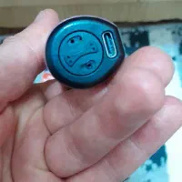 ویپ|زیورآلات و اکسسوری|رشت, پسیخان|دیوار