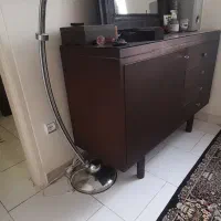 میز توالت میز آرایش