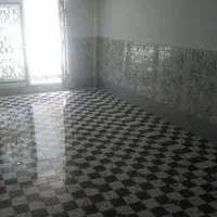 اجاره-مغازه