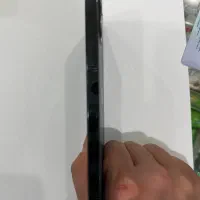 آیفون ۱۲ پرو|موبایل|یاسوج, |دیوار