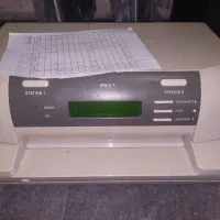 پرینتر سوزنی اولیوتی مدل PR9 Plus