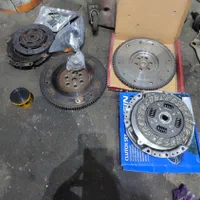 امداد خودرو دیاگ مکانیک سیار تنظیم موتور|خدمات موتور و ماشین|اصفهان, سعادت‌آباد|دیوار
