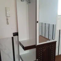 جاکفشی جالباسی