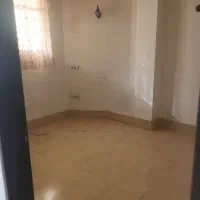 اجاره همکف یک خوابه|اجارهٔ آپارتمان|اصفهان, عمان سامانی|دیوار