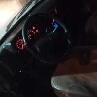 پیکان سواری دوگانە