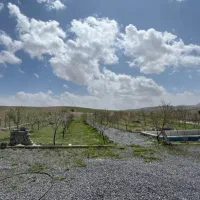 جویای کار نگهبانی