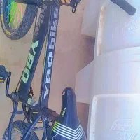 دوچرخه|دوچرخه، اسکیت، اسکوتر|سراوان, |دیوار