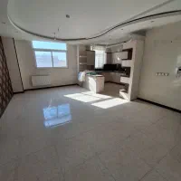 رهن-و-اجاره-واحد-آپارتمان-نور-گیر