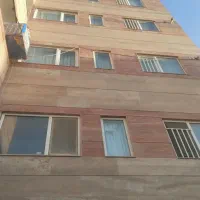 اجاره سبزوار قائم ۴