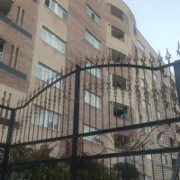 خریدار-آپارتمان