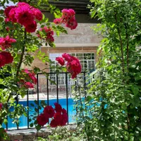 باغ ویلا اجاره ای بلوارشاهنامه