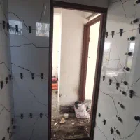 کلیه کارهای ساختمانی صفر تاصد|خدمات پیشه و مهارت|لاهیجان, شیخ زاهد|دیوار