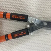 قیچی شاخه زن تایوانی اصلی