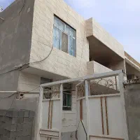 یک دست ساختمان طبقه دوم|اجارهٔ آپارتمان|لردگان, |دیوار