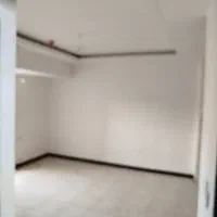 فروش فوری طبقه اول یک خواب ویو عالی|فروش آپارتمان|فولادشهر, مسکن مهر فولادشهر|دیوار