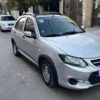 کوییک  مدل 1400بی رنگ|خودرو سواری و وانت|کرج, شاهین‌ویلا|دیوار