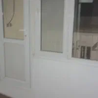 راهنمایی درمورد فروش خانه