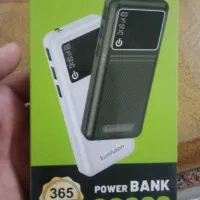 پاوربانک 20000کانفولون