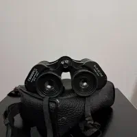 دوربین  شکاری روسی 8*30